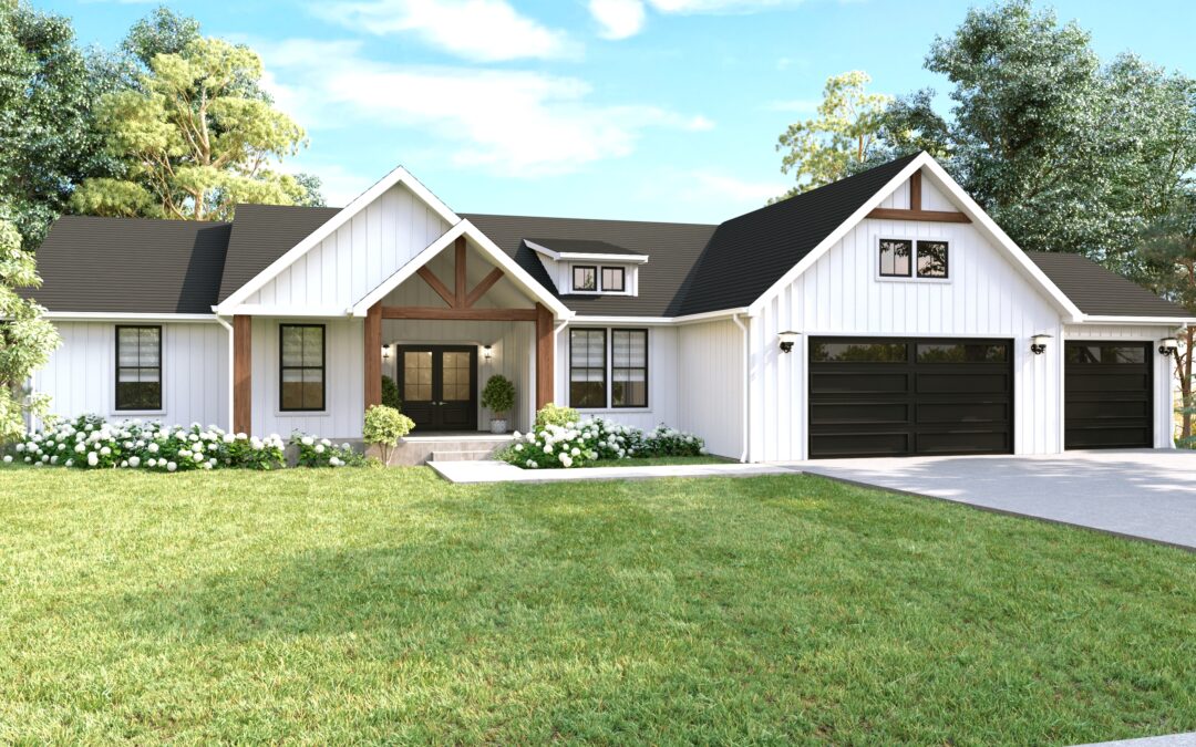 8071 Erie Dr. Lot 271 Byron Center, MI 49315