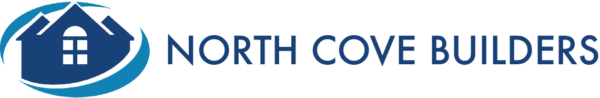 North Cove Builders logo